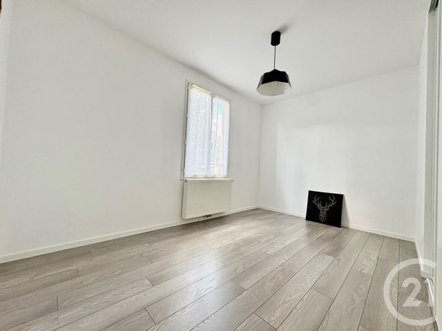 Maison &agrave; vendre - 6 pi&egrave;ces - 120,18 m2 - Conflans Ste Honorine - 78 - ILE-DE-FRANCE