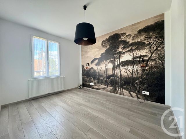 Maison &agrave; vendre - 6 pi&egrave;ces - 120,18 m2 - Conflans Ste Honorine - 78 - ILE-DE-FRANCE