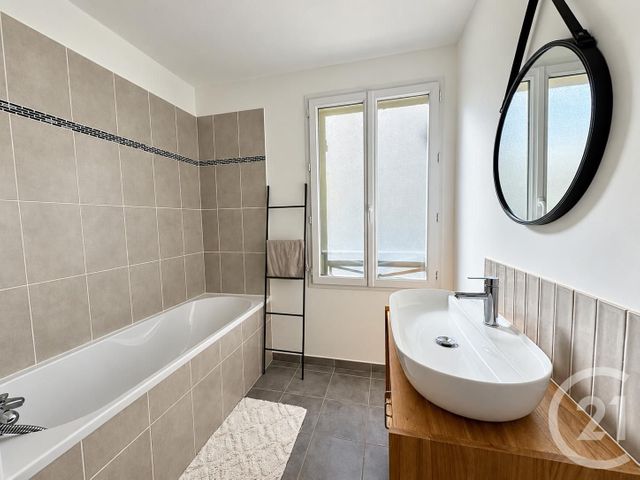 Maison &agrave; vendre - 6 pi&egrave;ces - 120,18 m2 - Conflans Ste Honorine - 78 - ILE-DE-FRANCE