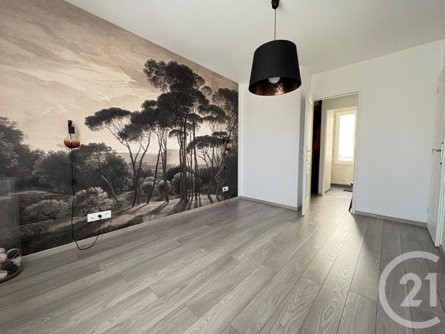 Maison &agrave; vendre - 6 pi&egrave;ces - 120,18 m2 - Conflans Ste Honorine - 78 - ILE-DE-FRANCE