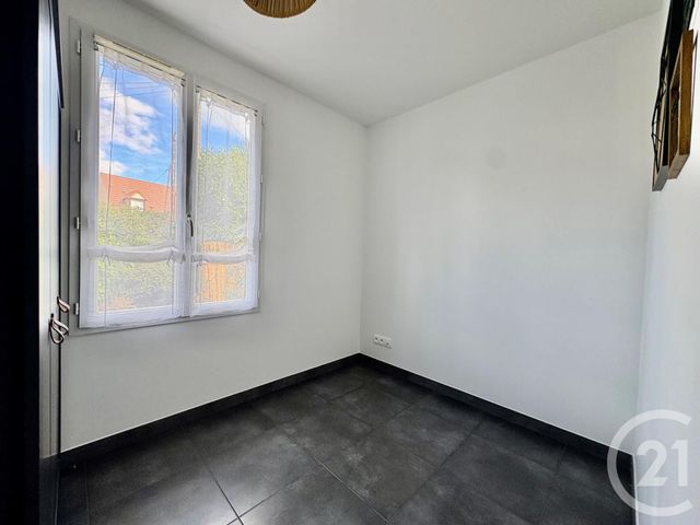 Maison &agrave; vendre - 6 pi&egrave;ces - 120,18 m2 - Conflans Ste Honorine - 78 - ILE-DE-FRANCE