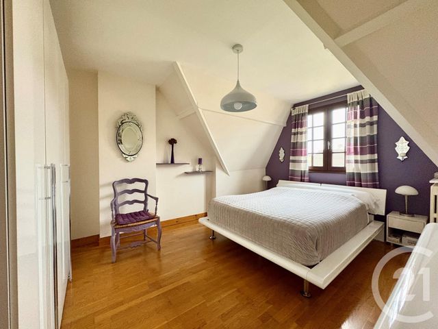 Maison à vendre - 6 pièces - 138,07 m2 - Conflans Ste Honorine - 78 - ILE-DE-FRANCE