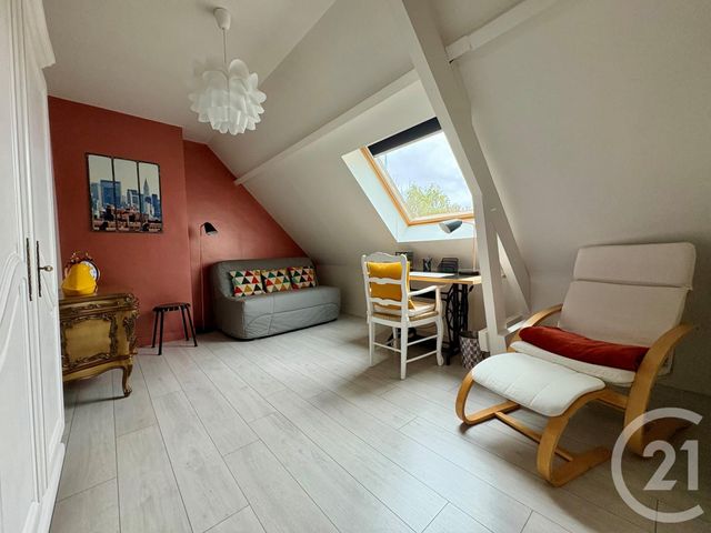 Maison à vendre - 6 pièces - 138,07 m2 - Conflans Ste Honorine - 78 - ILE-DE-FRANCE