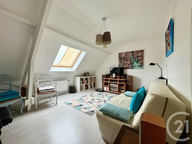 Maison à vendre - 6 pièces - 138,07 m2 - Conflans Ste Honorine - 78 - ILE-DE-FRANCE