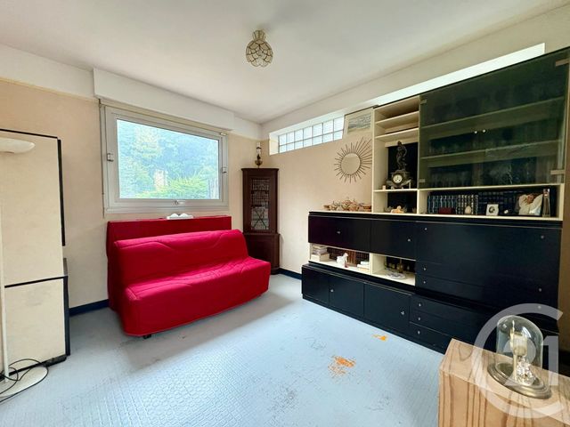 Maison à vendre - 7 pièces - 154,93 m2 - Maurecourt - 78 - ILE-DE-FRANCE