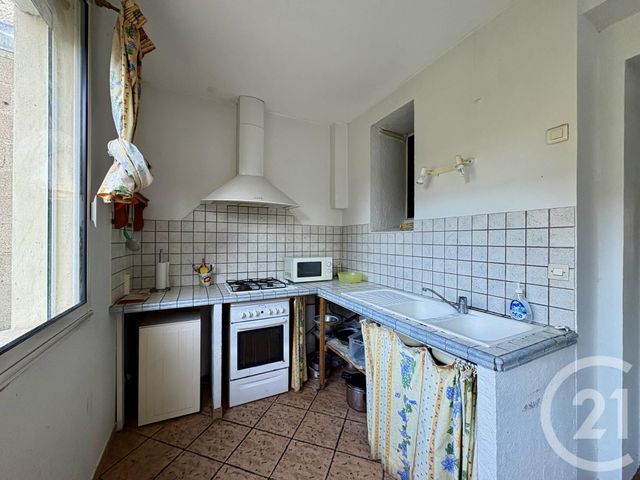 Maison &agrave; vendre - 7 pi&egrave;ces - 132,55 m2 - Conflans Ste Honorine - 78 - ILE-DE-FRANCE