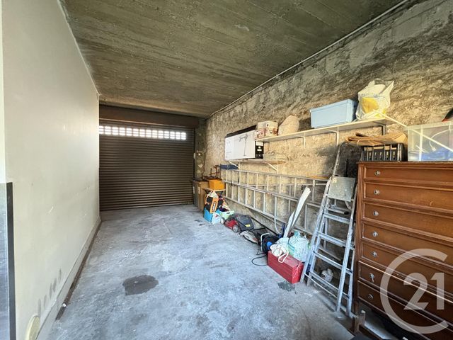 Maison &agrave; vendre - 7 pi&egrave;ces - 132,55 m2 - Conflans Ste Honorine - 78 - ILE-DE-FRANCE