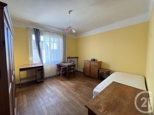 Maison &agrave; vendre - 7 pi&egrave;ces - 132,55 m2 - Conflans Ste Honorine - 78 - ILE-DE-FRANCE