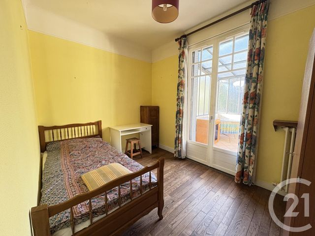 Maison &agrave; vendre - 7 pi&egrave;ces - 132,55 m2 - Conflans Ste Honorine - 78 - ILE-DE-FRANCE