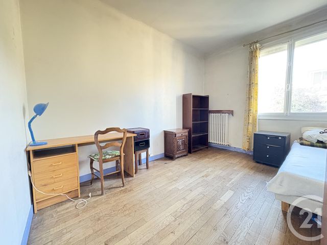 Maison &agrave; vendre - 7 pi&egrave;ces - 132,55 m2 - Conflans Ste Honorine - 78 - ILE-DE-FRANCE