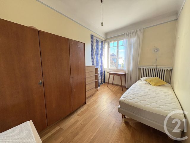 Maison &agrave; vendre - 7 pi&egrave;ces - 132,55 m2 - Conflans Ste Honorine - 78 - ILE-DE-FRANCE