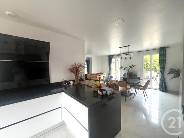 Maison à vendre - 7 pièces - 170 m2 - Conflans Ste Honorine - 78 - ILE-DE-FRANCE