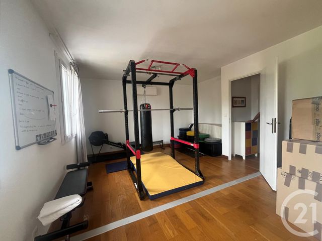 Maison à vendre - 7 pièces - 170 m2 - Conflans Ste Honorine - 78 - ILE-DE-FRANCE