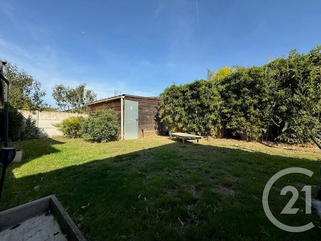 Maison à vendre - 7 pièces - 170 m2 - Conflans Ste Honorine - 78 - ILE-DE-FRANCE