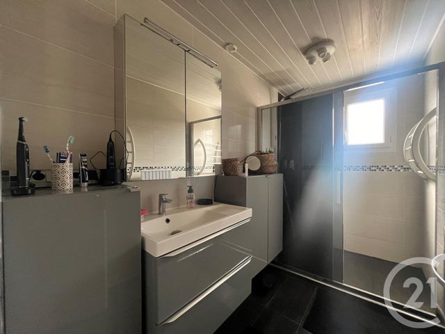 Maison à vendre - 7 pièces - 170 m2 - Conflans Ste Honorine - 78 - ILE-DE-FRANCE