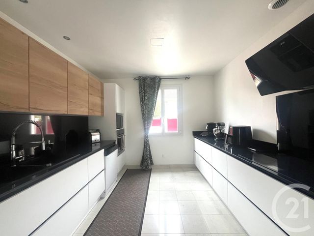 Maison à vendre - 7 pièces - 170 m2 - Conflans Ste Honorine - 78 - ILE-DE-FRANCE