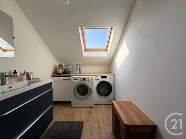 Maison à vendre - 7 pièces - 170 m2 - Conflans Ste Honorine - 78 - ILE-DE-FRANCE