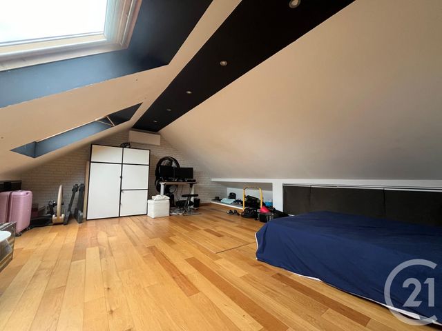 Maison à vendre - 7 pièces - 170 m2 - Conflans Ste Honorine - 78 - ILE-DE-FRANCE