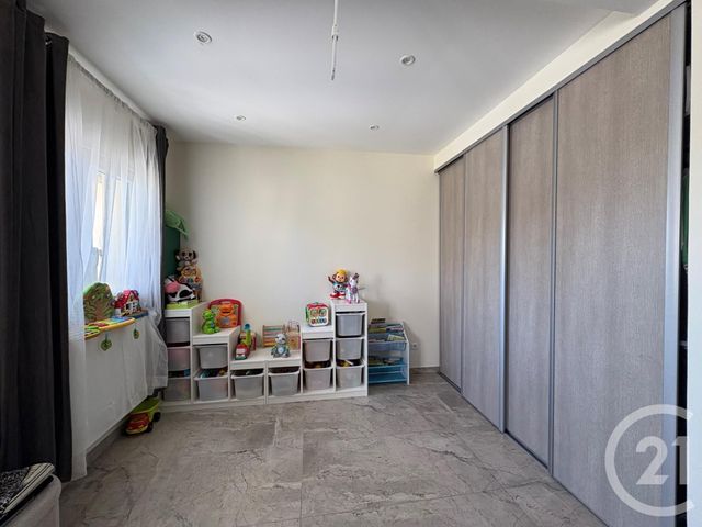 Maison &agrave; vendre - 6 pi&egrave;ces - 145,46 m2 - Conflans Ste Honorine - 78 - ILE-DE-FRANCE