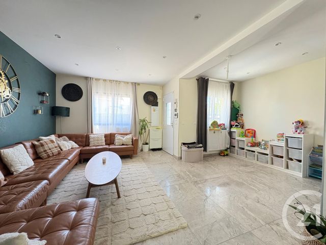 Maison &agrave; vendre - 6 pi&egrave;ces - 145,46 m2 - Conflans Ste Honorine - 78 - ILE-DE-FRANCE