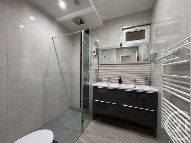 Maison &agrave; vendre - 6 pi&egrave;ces - 145,46 m2 - Conflans Ste Honorine - 78 - ILE-DE-FRANCE