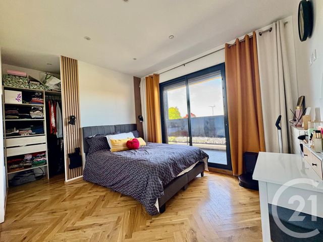 Maison &agrave; vendre - 6 pi&egrave;ces - 145,46 m2 - Conflans Ste Honorine - 78 - ILE-DE-FRANCE