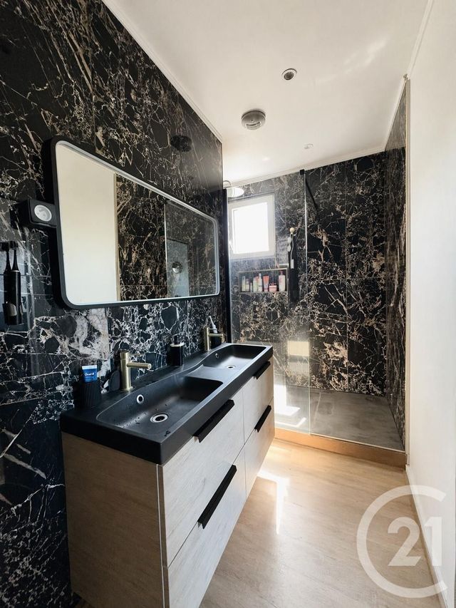 Maison &agrave; vendre - 6 pi&egrave;ces - 145,46 m2 - Conflans Ste Honorine - 78 - ILE-DE-FRANCE