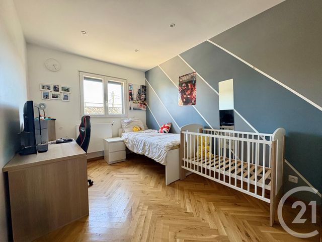 Maison &agrave; vendre - 6 pi&egrave;ces - 145,46 m2 - Conflans Ste Honorine - 78 - ILE-DE-FRANCE