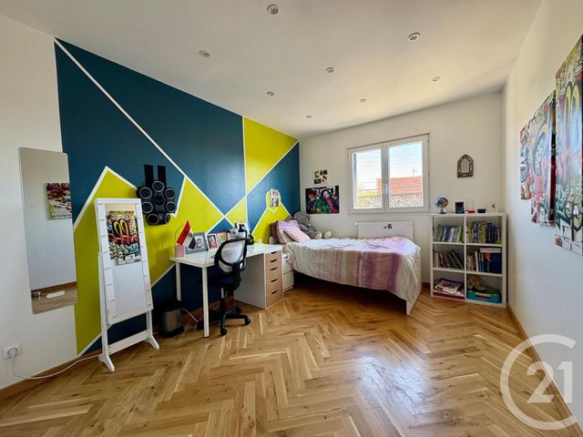 Maison &agrave; vendre - 6 pi&egrave;ces - 145,46 m2 - Conflans Ste Honorine - 78 - ILE-DE-FRANCE