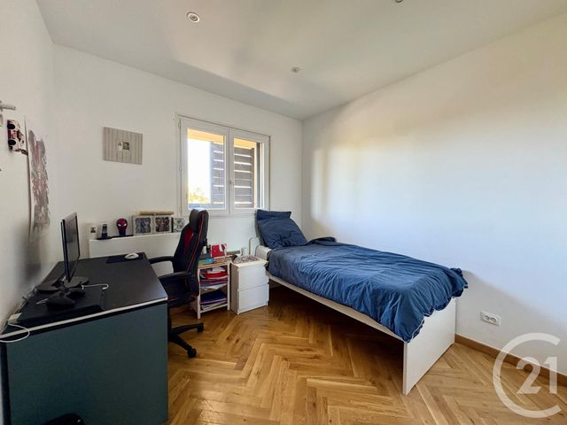 Maison &agrave; vendre - 6 pi&egrave;ces - 145,46 m2 - Conflans Ste Honorine - 78 - ILE-DE-FRANCE