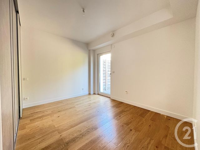 Appartement F3 à vendre - 3 pièces - 57 m2 - Conflans Ste Honorine - 78 - ILE-DE-FRANCE