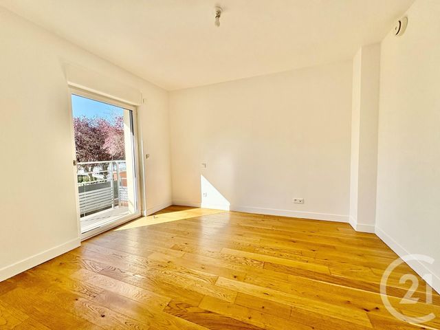 Appartement F3 à vendre - 3 pièces - 57 m2 - Conflans Ste Honorine - 78 - ILE-DE-FRANCE