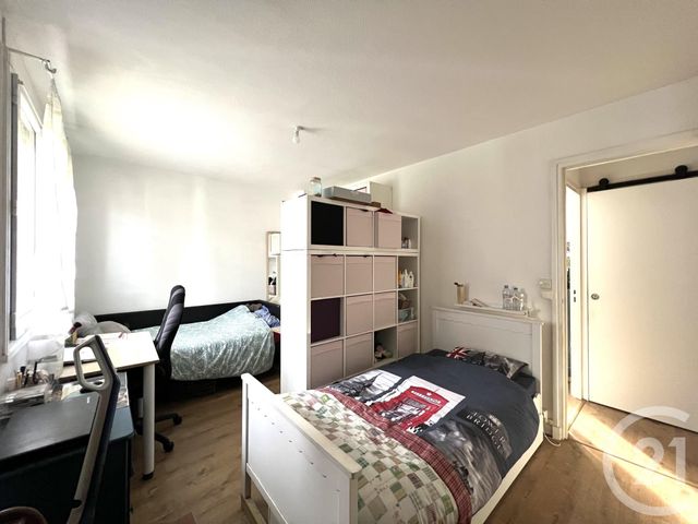 Maison à vendre - 3 pièces - 54,35 m2 - Conflans Ste Honorine - 78 - ILE-DE-FRANCE