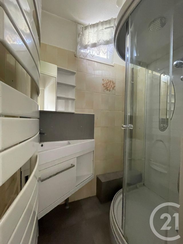 Maison à vendre - 3 pièces - 54,35 m2 - Conflans Ste Honorine - 78 - ILE-DE-FRANCE