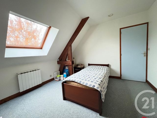 Maison à vendre - 7 pièces - 129,45 m2 - Conflans Ste Honorine - 78 - ILE-DE-FRANCE