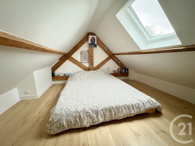 Maison à vendre - 6 pièces - 125 m2 - Conflans Ste Honorine - 78 - ILE-DE-FRANCE