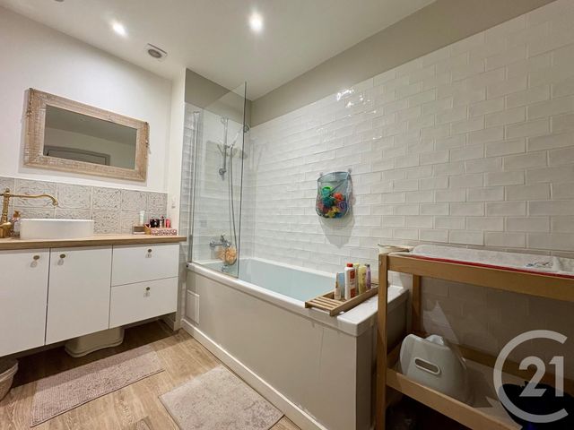 Maison à vendre - 6 pièces - 125 m2 - Conflans Ste Honorine - 78 - ILE-DE-FRANCE