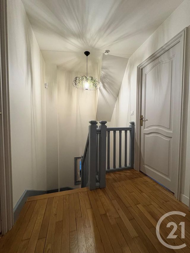 Maison à vendre - 6 pièces - 125 m2 - Conflans Ste Honorine - 78 - ILE-DE-FRANCE