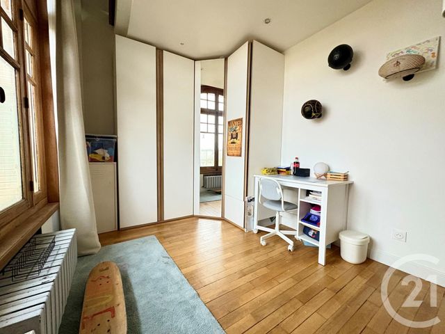 Maison à vendre - 6 pièces - 125 m2 - Conflans Ste Honorine - 78 - ILE-DE-FRANCE