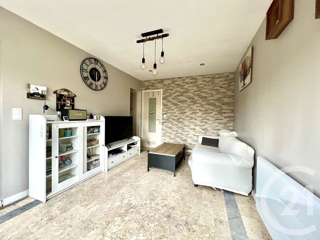 Maison &agrave; vendre - 3 pi&egrave;ces - 47,61 m2 - Conflans Ste Honorine - 78 - ILE-DE-FRANCE