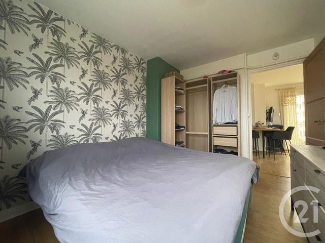 Appartement F3 à vendre - 3 pièces - 45,95 m2 - Conflans Ste Honorine - 78 - ILE-DE-FRANCE