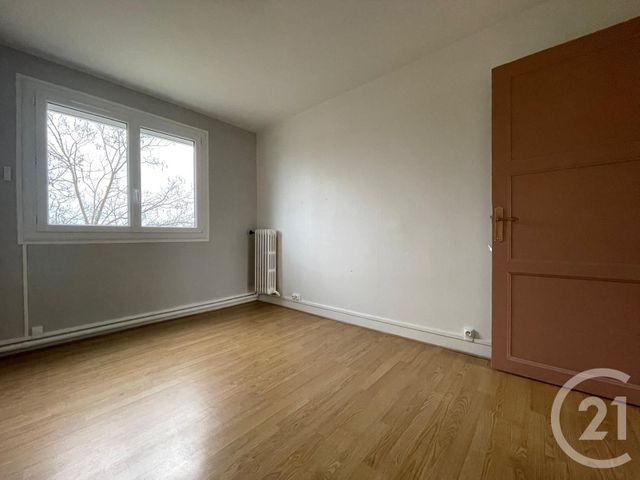 Appartement F3 à vendre - 3 pièces - 45,95 m2 - Conflans Ste Honorine - 78 - ILE-DE-FRANCE