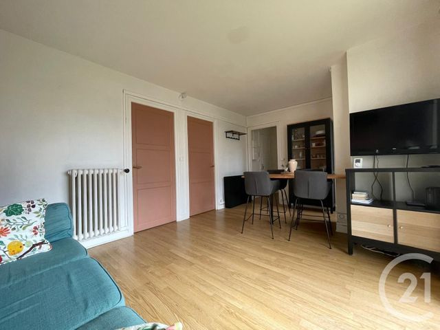 Appartement F3 à vendre - 3 pièces - 45,95 m2 - Conflans Ste Honorine - 78 - ILE-DE-FRANCE