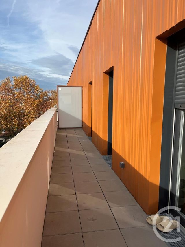 Appartement F4 à vendre - 3 pièces - 68,46 m2 - Conflans Ste Honorine - 78 - ILE-DE-FRANCE