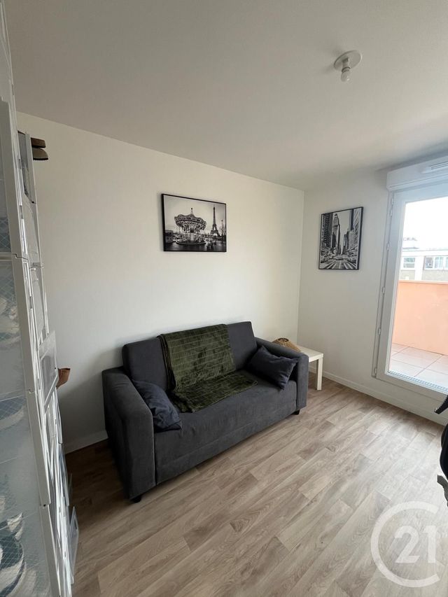 Appartement F4 à vendre - 3 pièces - 68,46 m2 - Conflans Ste Honorine - 78 - ILE-DE-FRANCE