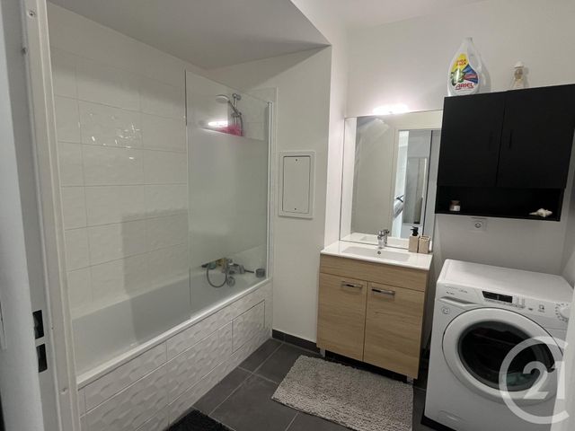 Appartement F4 à vendre - 3 pièces - 68,46 m2 - Conflans Ste Honorine - 78 - ILE-DE-FRANCE