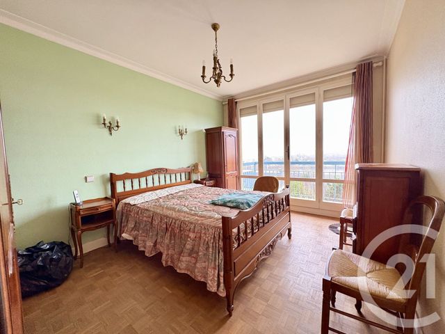 Appartement F5 à vendre - 5 pièces - 98,92 m2 - Conflans Ste Honorine - 78 - ILE-DE-FRANCE