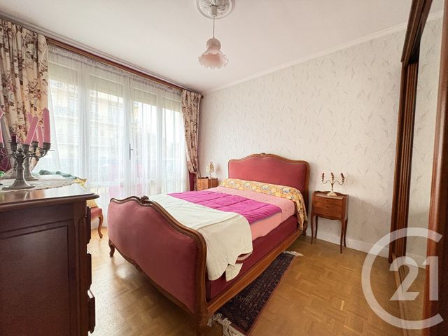 Appartement F5 à vendre - 5 pièces - 98,92 m2 - Conflans Ste Honorine - 78 - ILE-DE-FRANCE