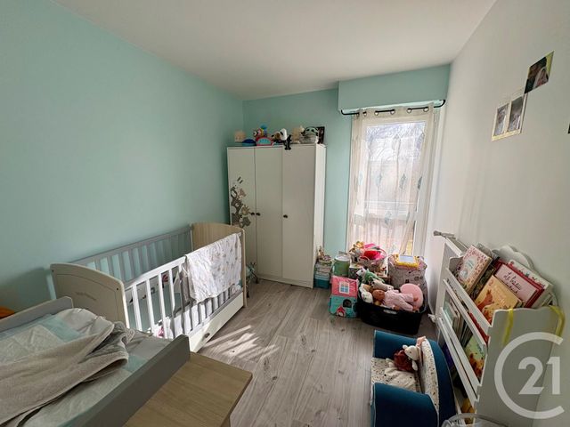 Appartement F3 à vendre - 3 pièces - 64,91 m2 - Conflans Ste Honorine - 78 - ILE-DE-FRANCE