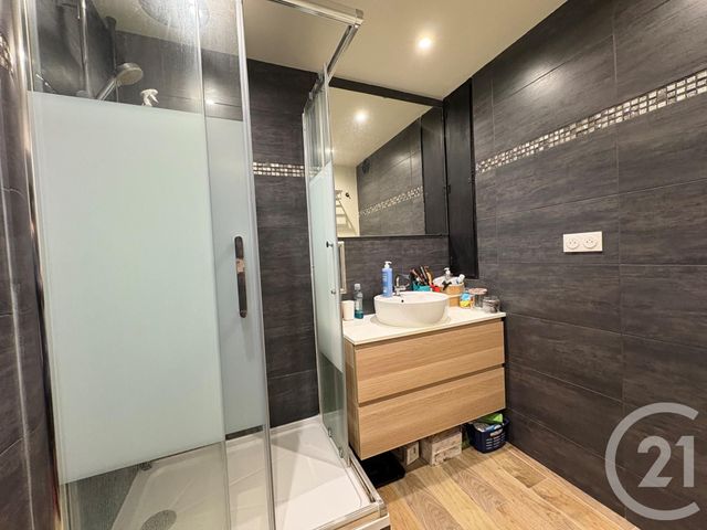 Appartement F3 à vendre - 3 pièces - 64,91 m2 - Conflans Ste Honorine - 78 - ILE-DE-FRANCE